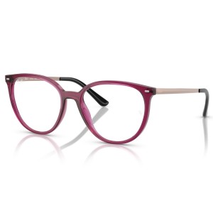 RAY BAN RX7246 8387